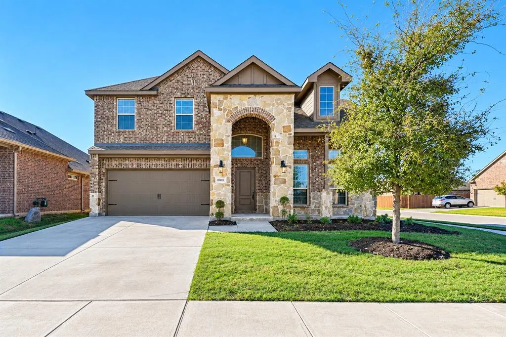 10800 Cobalt Drive