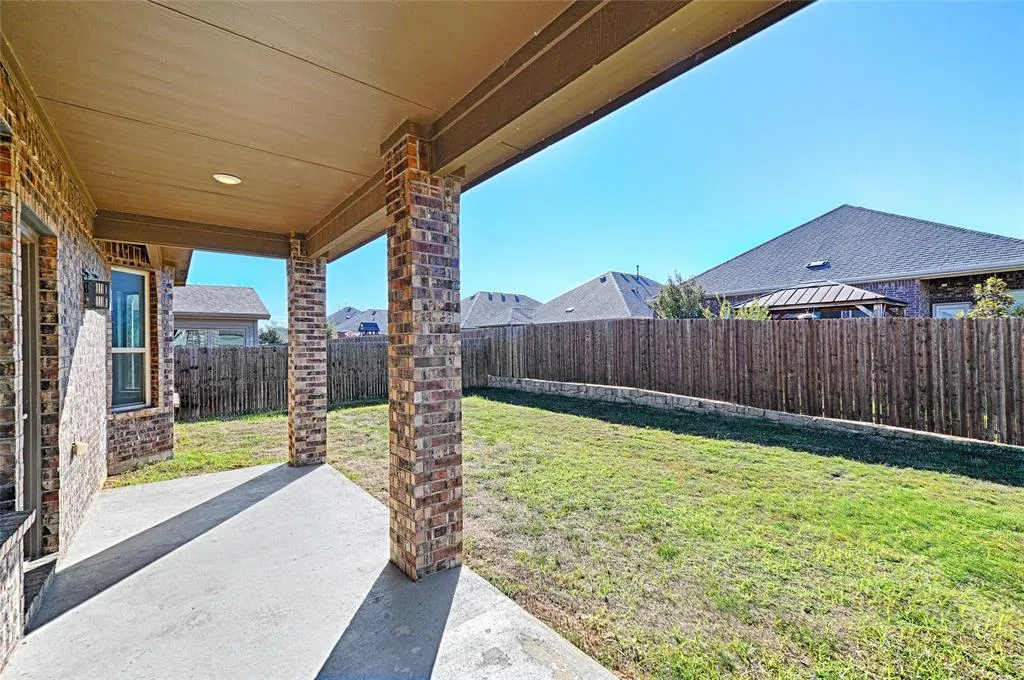 10800 Cobalt Drive