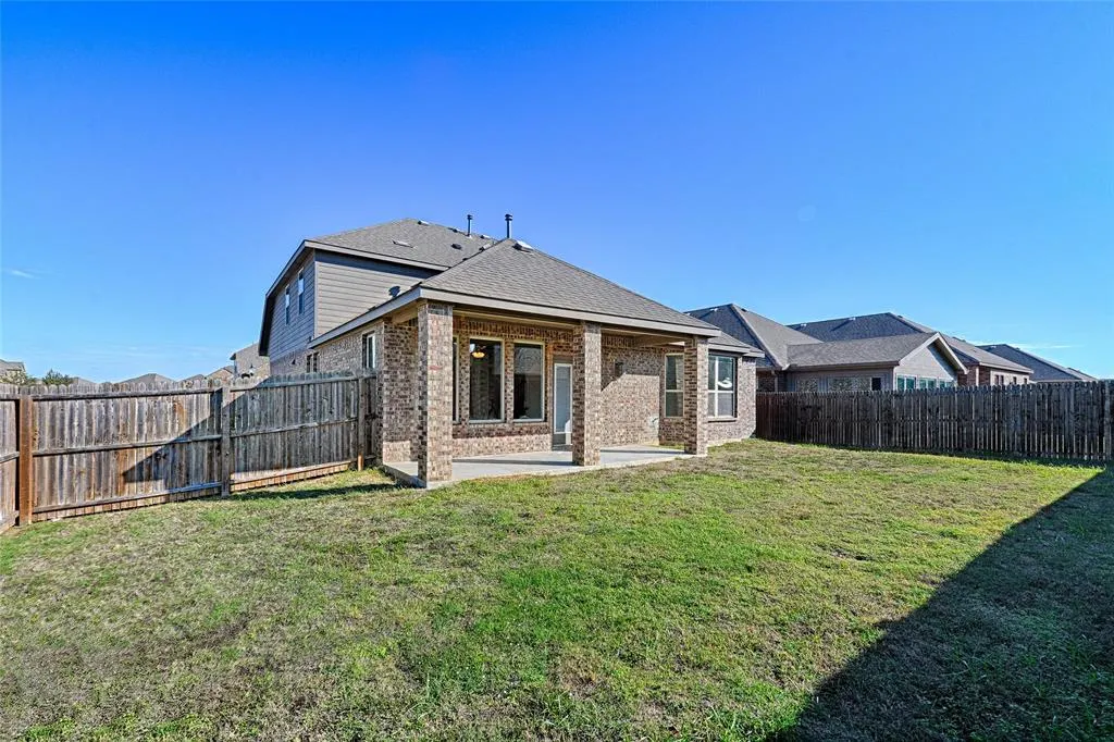 10800 Cobalt Drive