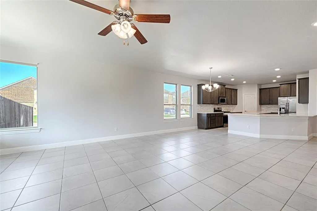 10800 Cobalt Drive