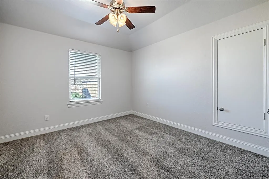 10800 Cobalt Drive