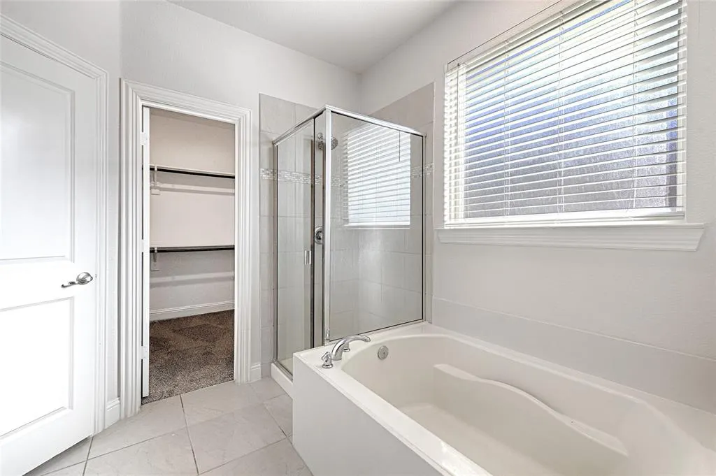 10800 Cobalt Drive
