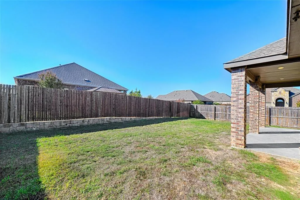 10800 Cobalt Drive