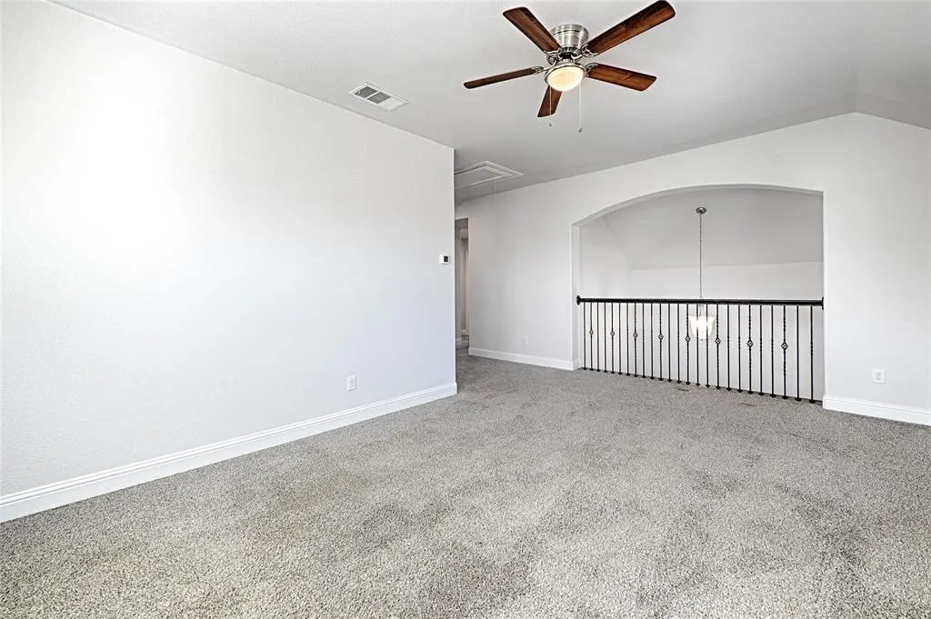 10800 Cobalt Drive