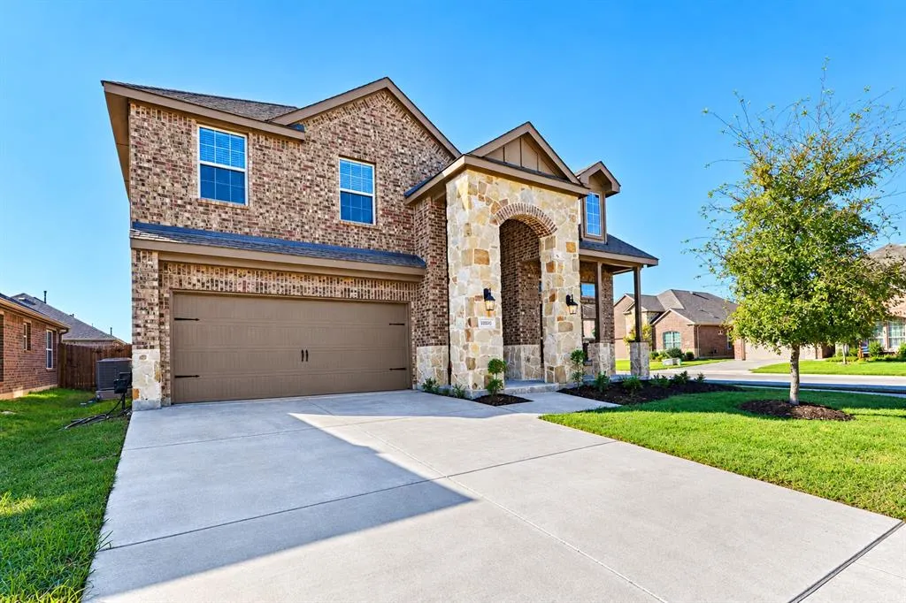 10800 Cobalt Drive