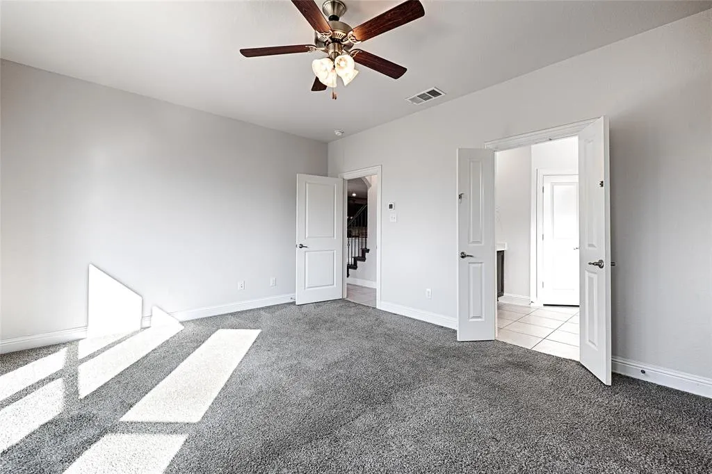 10800 Cobalt Drive