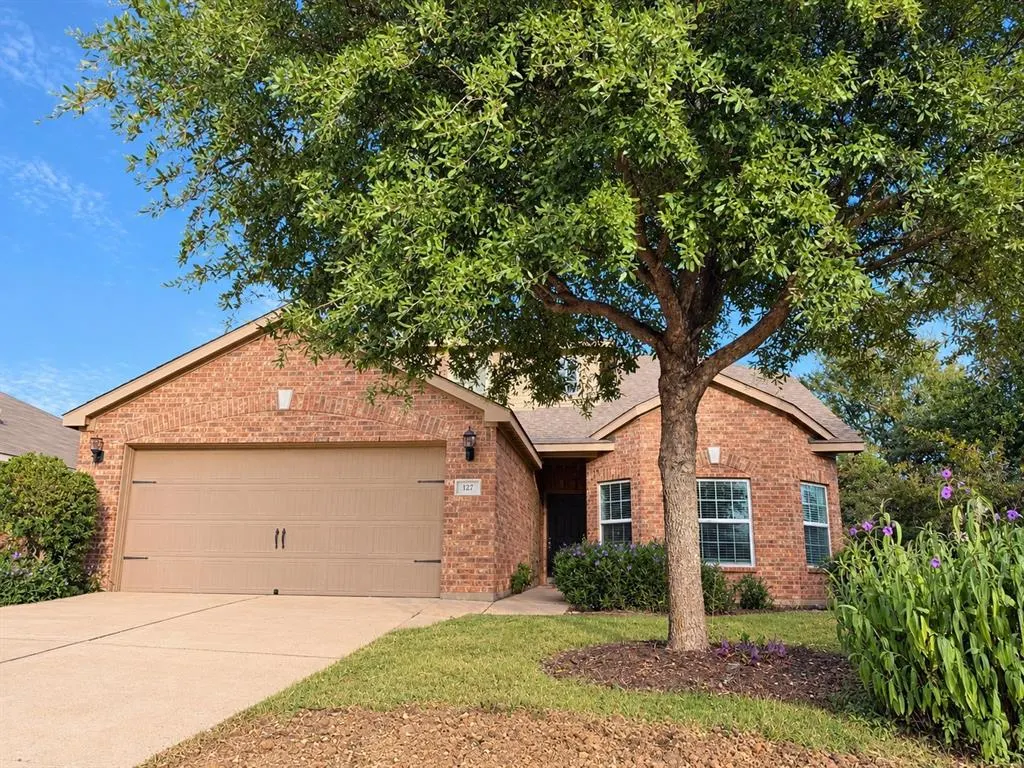 127 Mt Vernon Lane