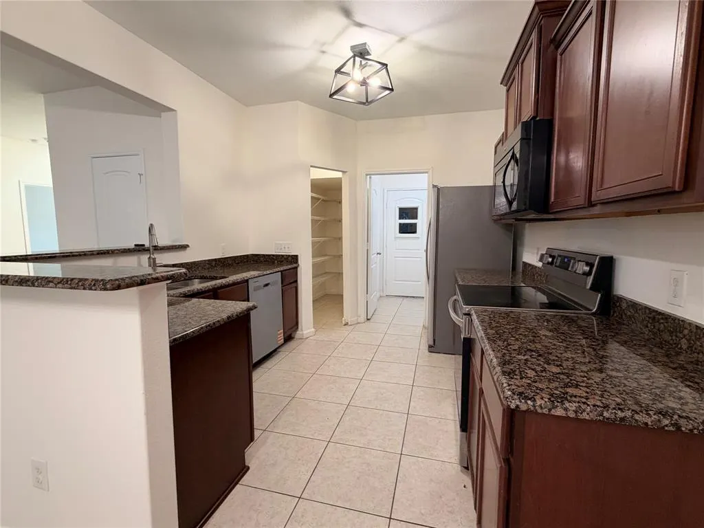 127 Mt Vernon Lane