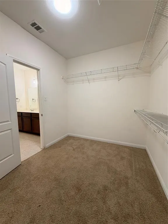 127 Mt Vernon Lane