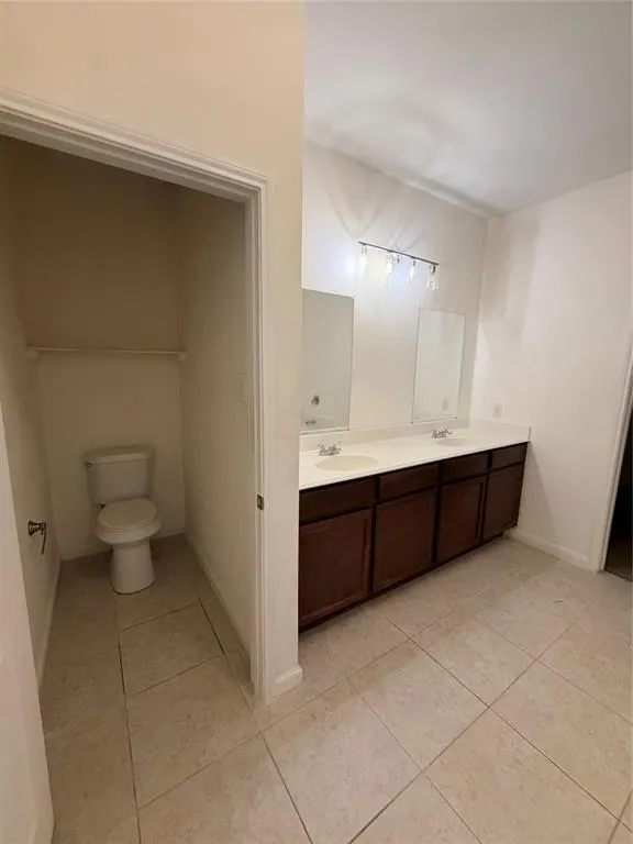 127 Mt Vernon Lane