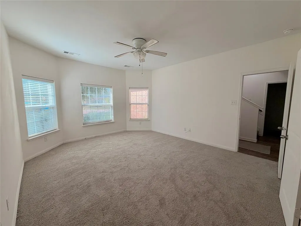127 Mt Vernon Lane