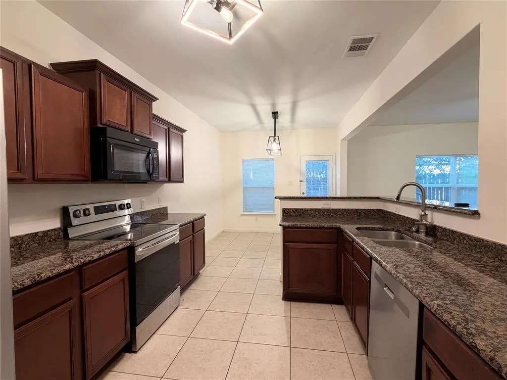 127 Mt Vernon Lane