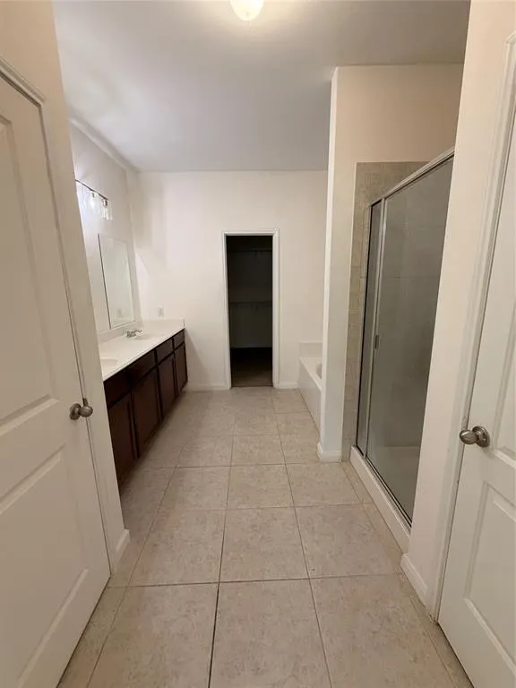 127 Mt Vernon Lane