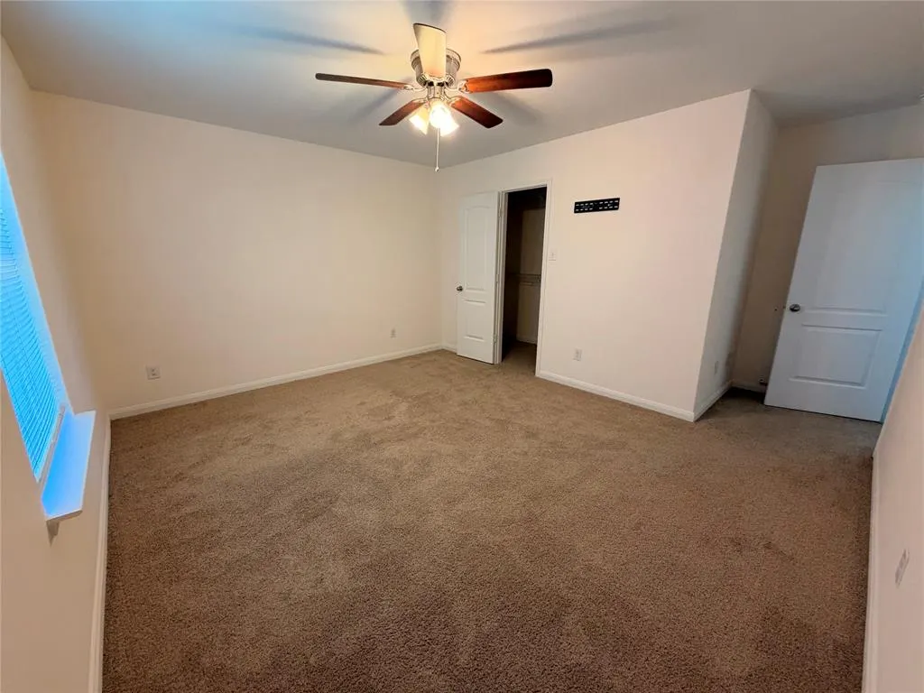 127 Mt Vernon Lane