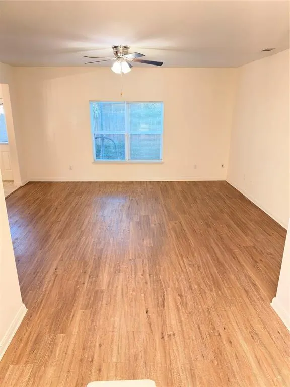 127 Mt Vernon Lane