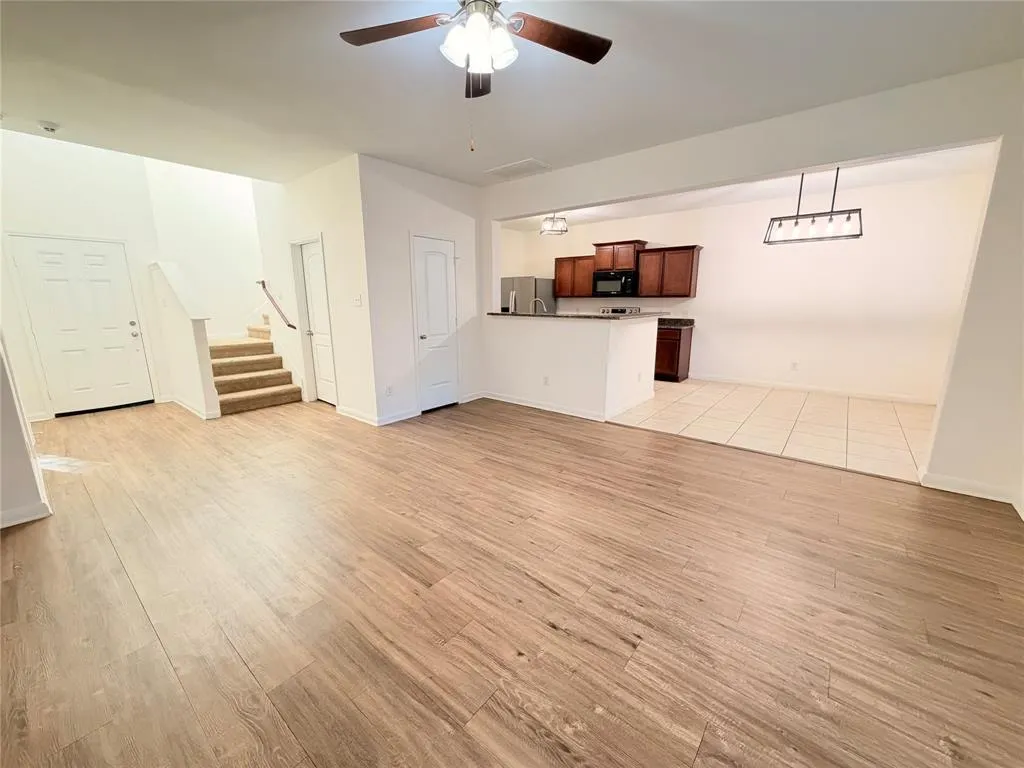 127 Mt Vernon Lane