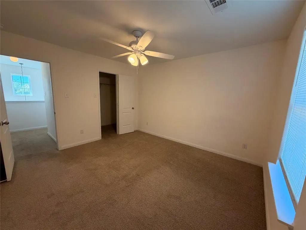 127 Mt Vernon Lane
