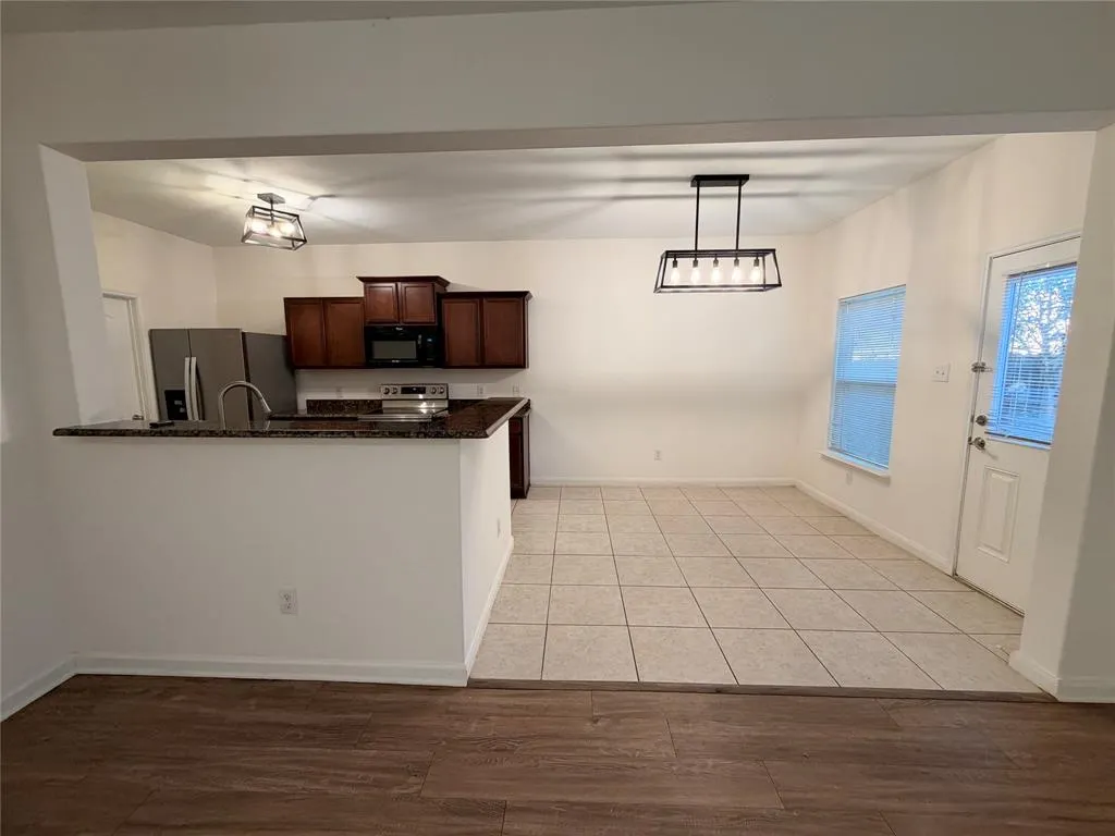 127 Mt Vernon Lane