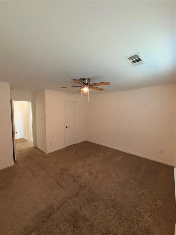127 Mt Vernon Lane