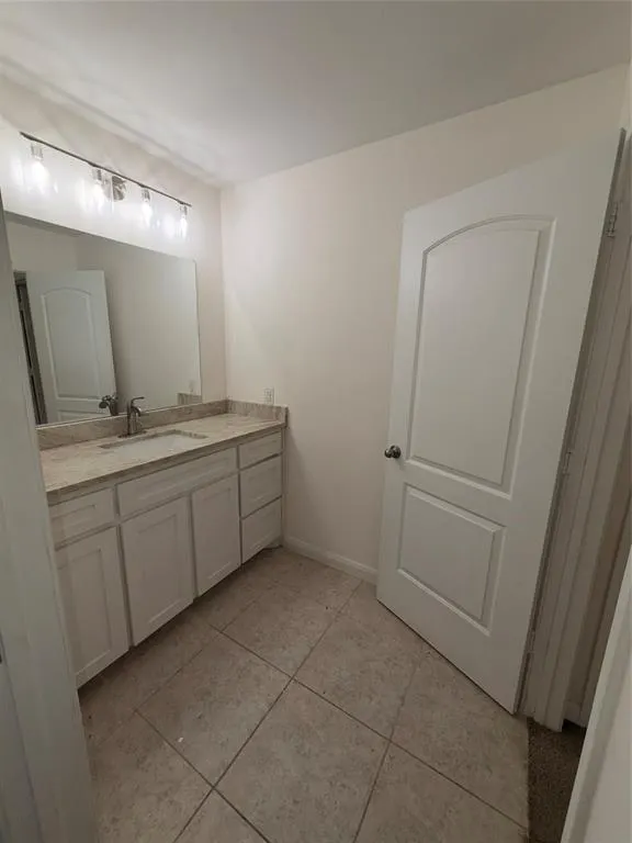127 Mt Vernon Lane