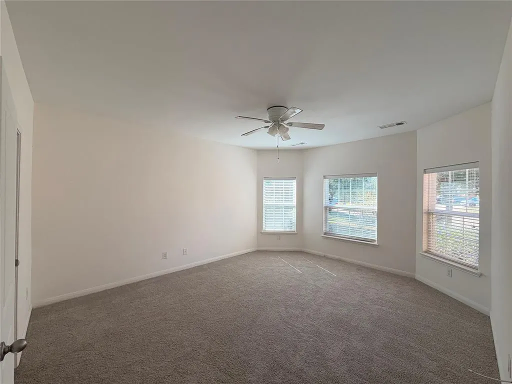 127 Mt Vernon Lane