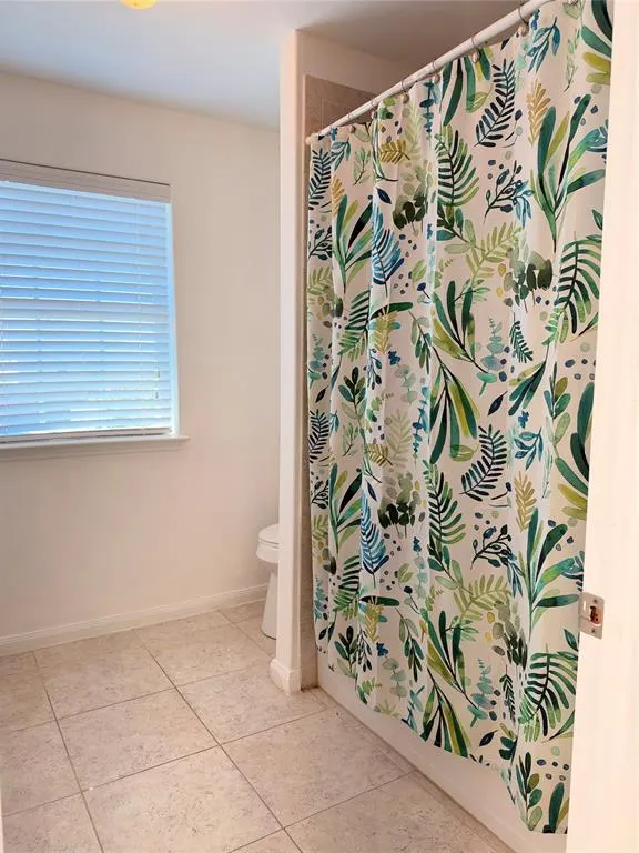 127 Mt Vernon Lane