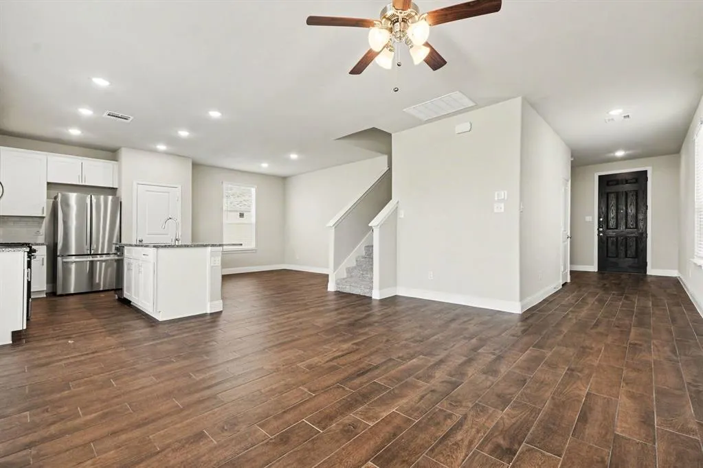 705 Rusty Spurs Place