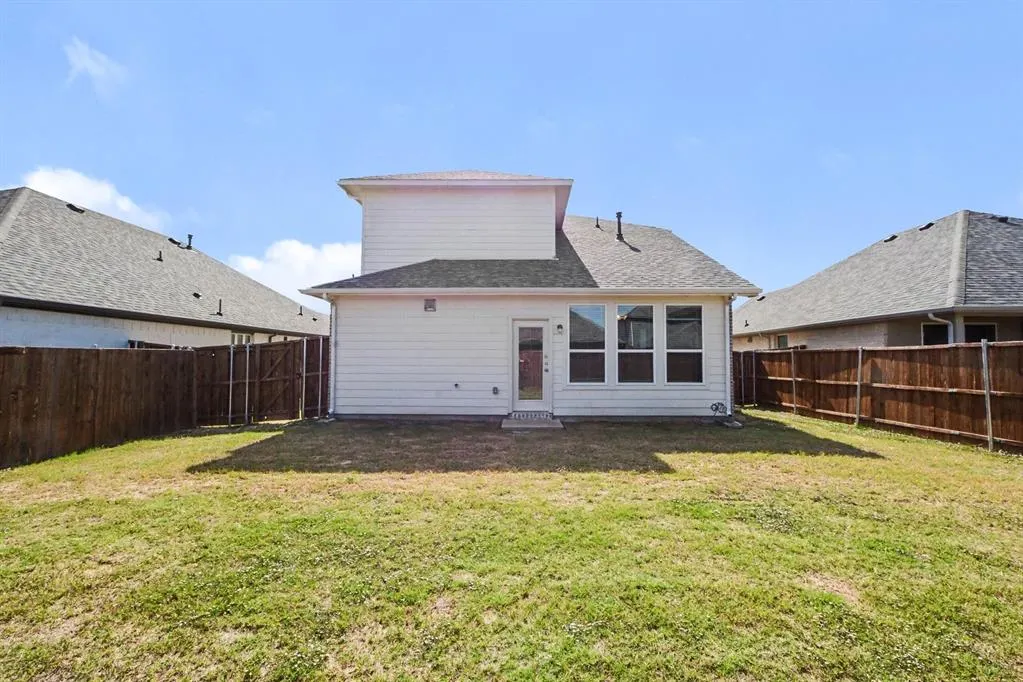 705 Rusty Spurs Place