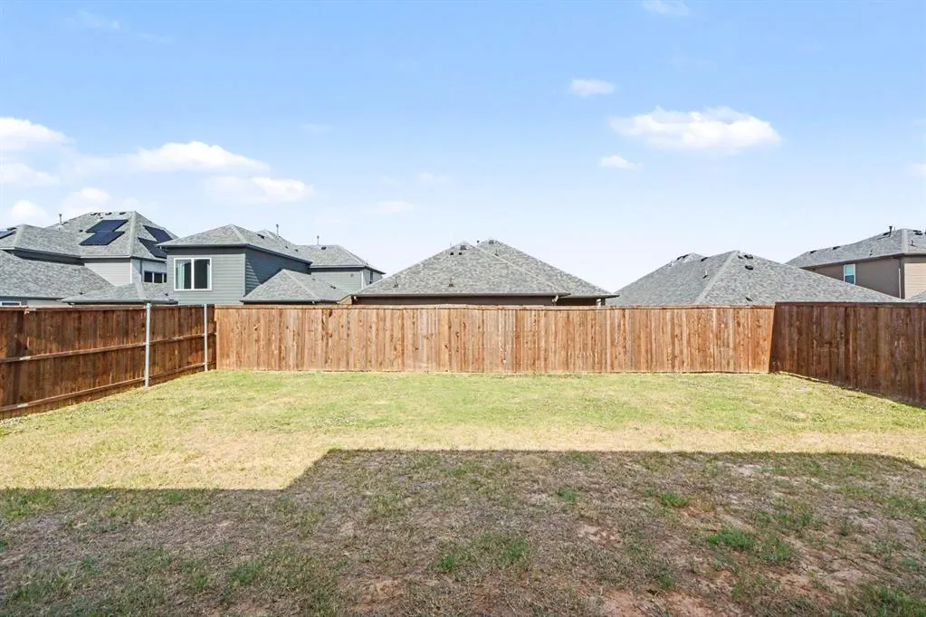 705 Rusty Spurs Place
