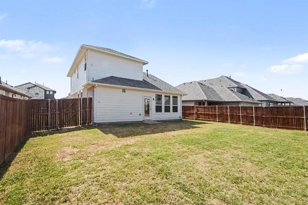 705 Rusty Spurs Place
