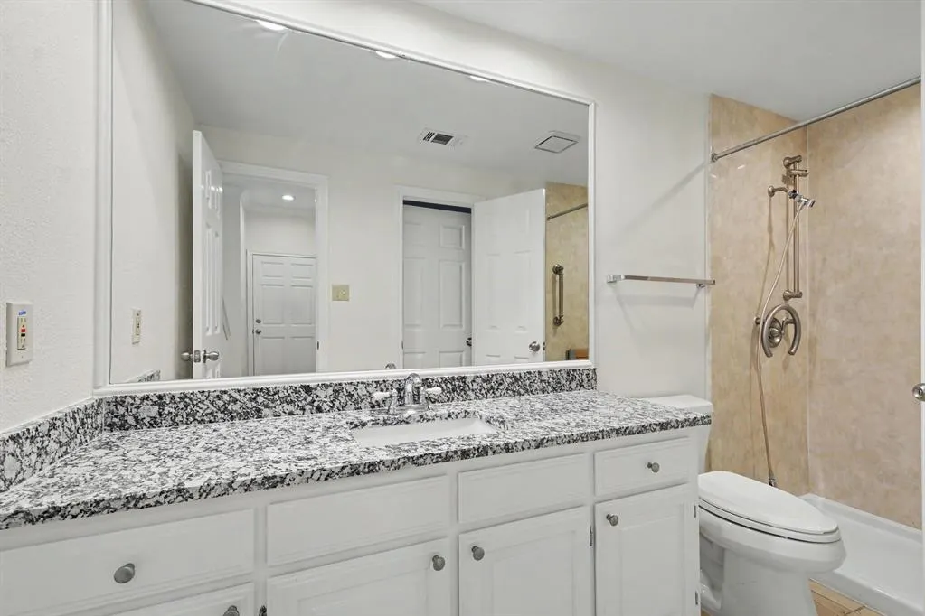 5825 Preston Valley Drive