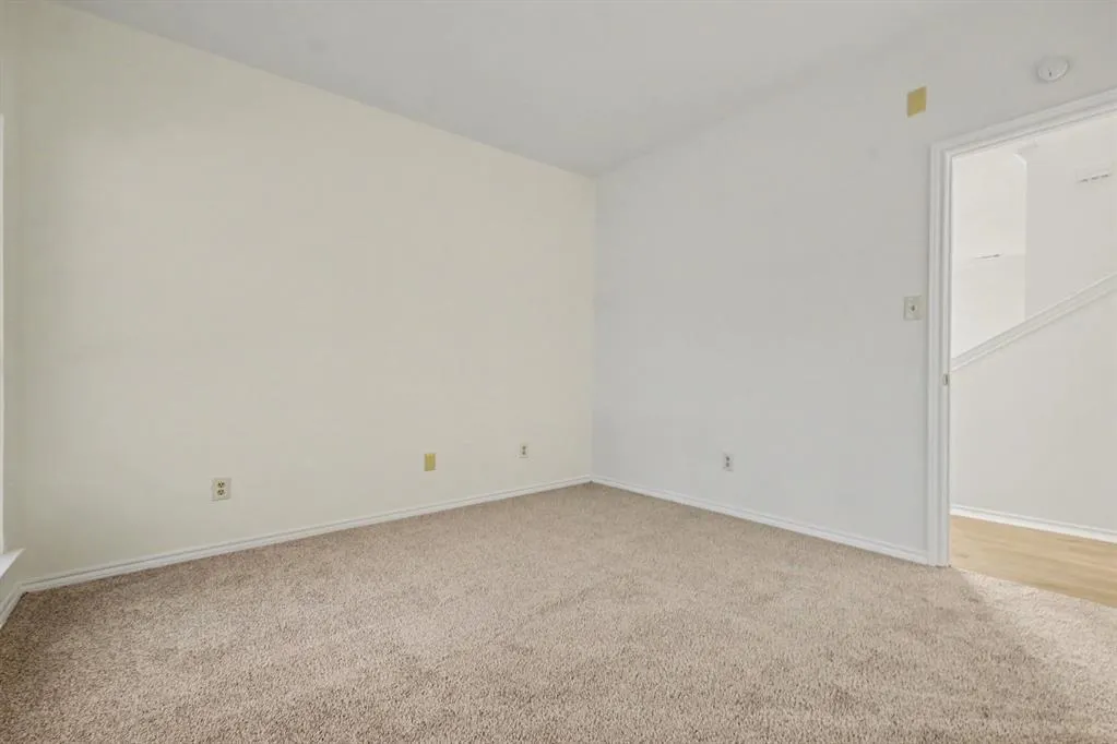5825 Preston Valley Drive
