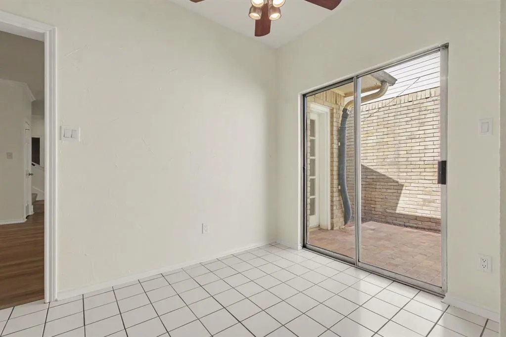 5825 Preston Valley Drive