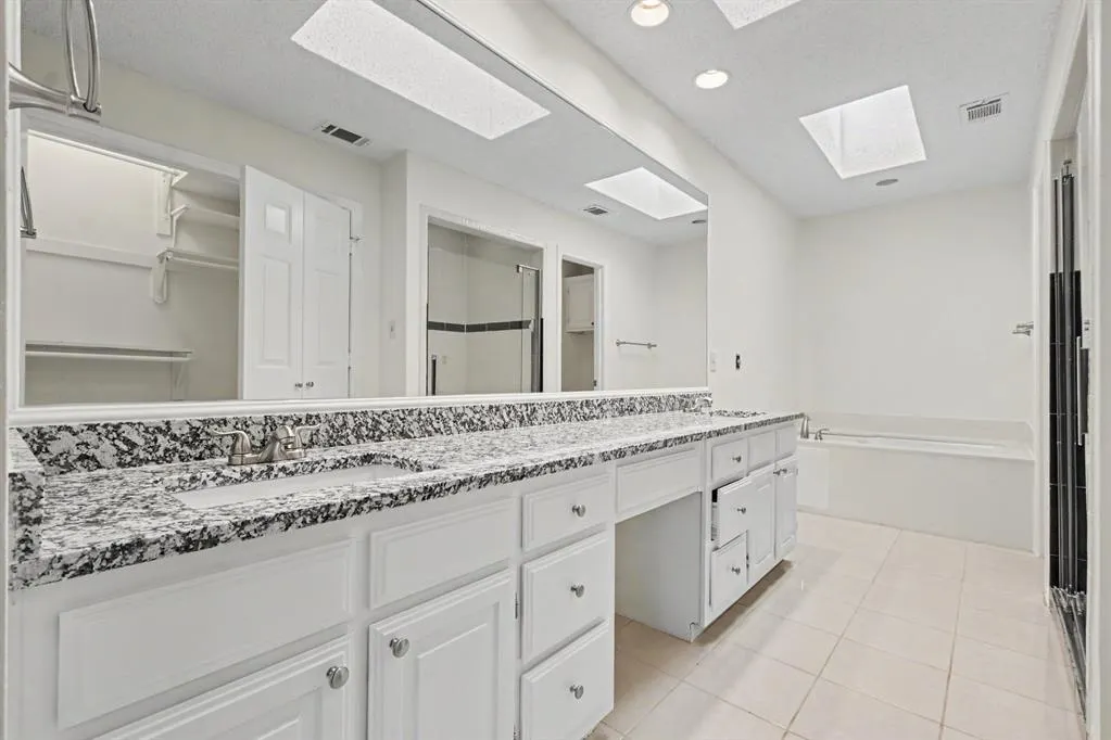 5825 Preston Valley Drive