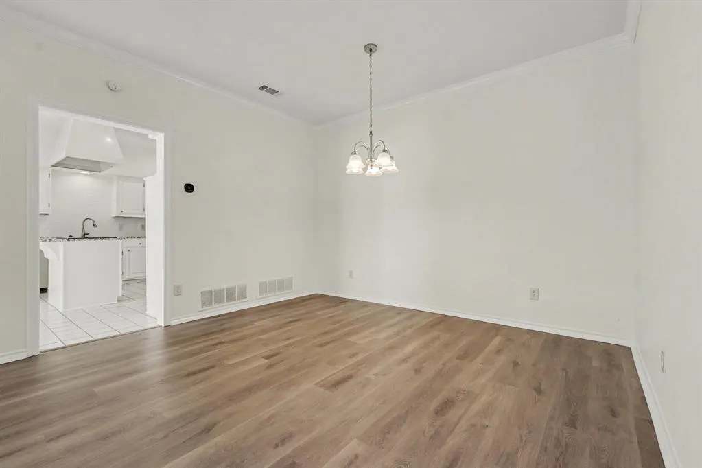 5825 Preston Valley Drive
