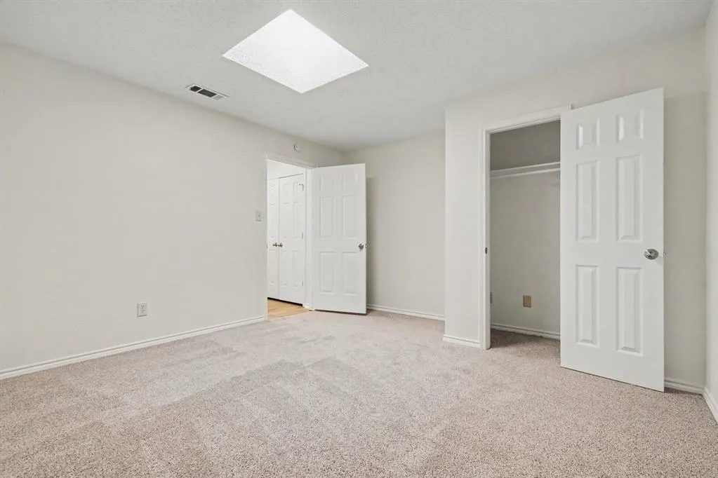 5825 Preston Valley Drive
