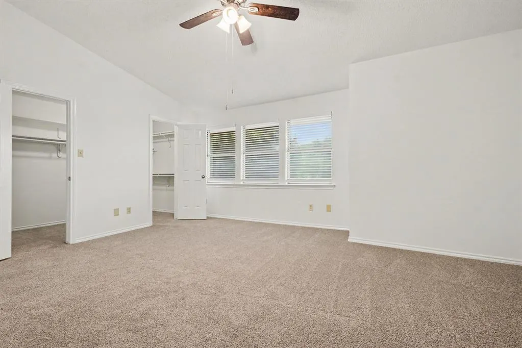 5825 Preston Valley Drive