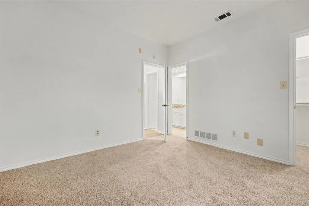 5825 Preston Valley Drive