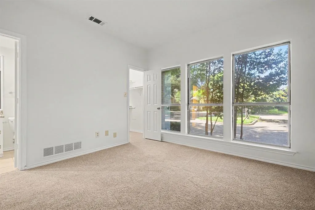 5825 Preston Valley Drive