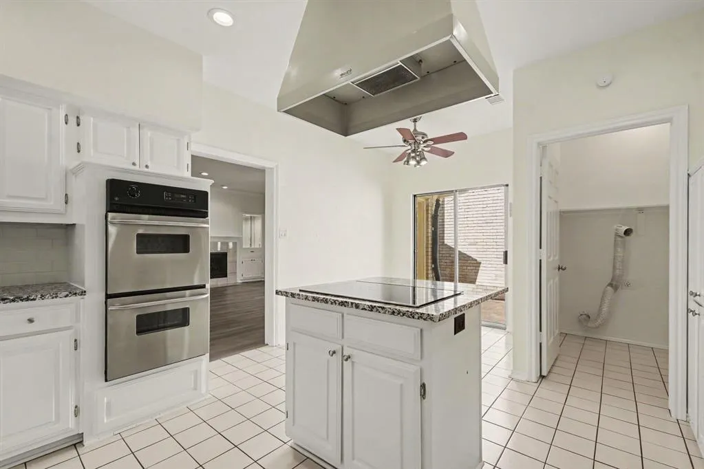 5825 Preston Valley Drive