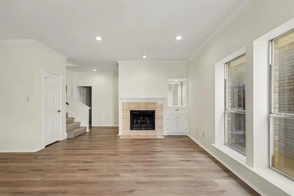 5825 Preston Valley Drive