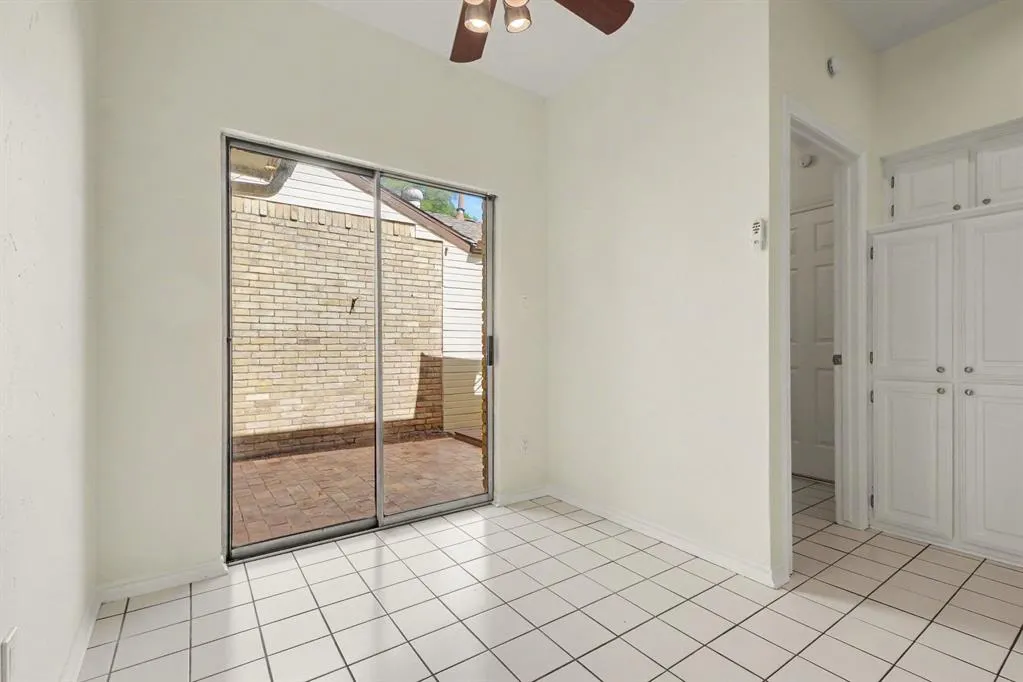 5825 Preston Valley Drive