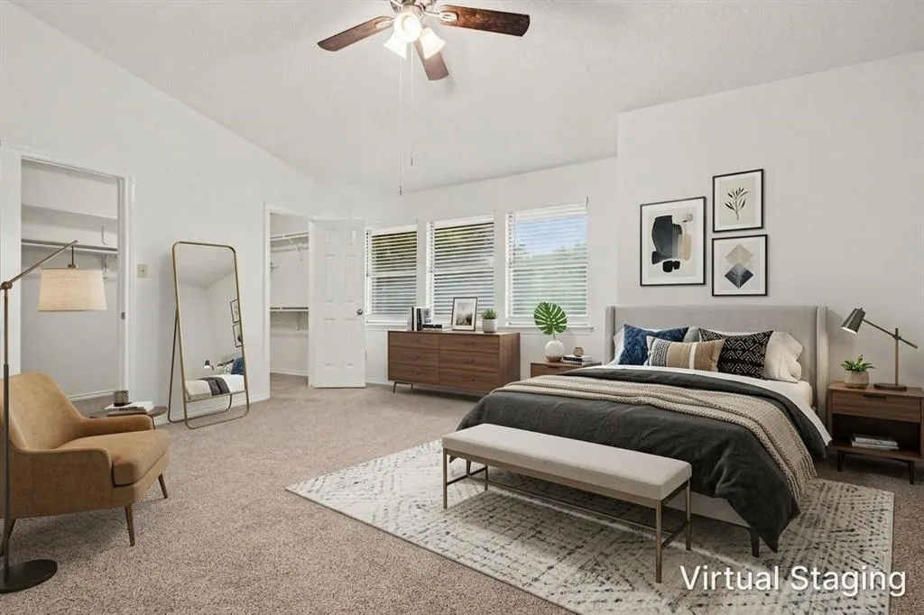 5825 Preston Valley Drive