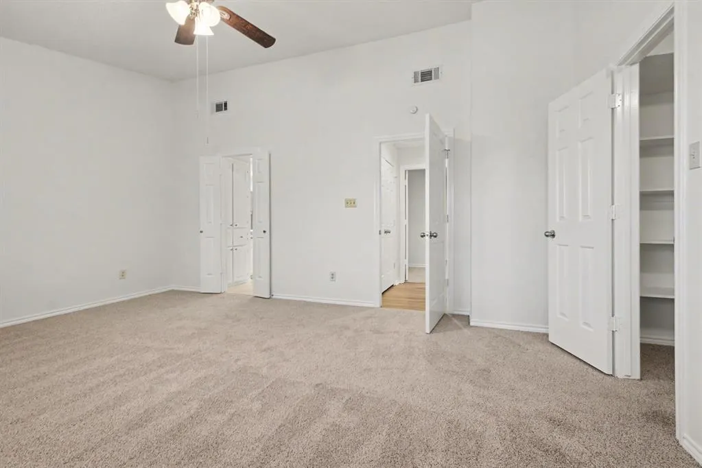 5825 Preston Valley Drive