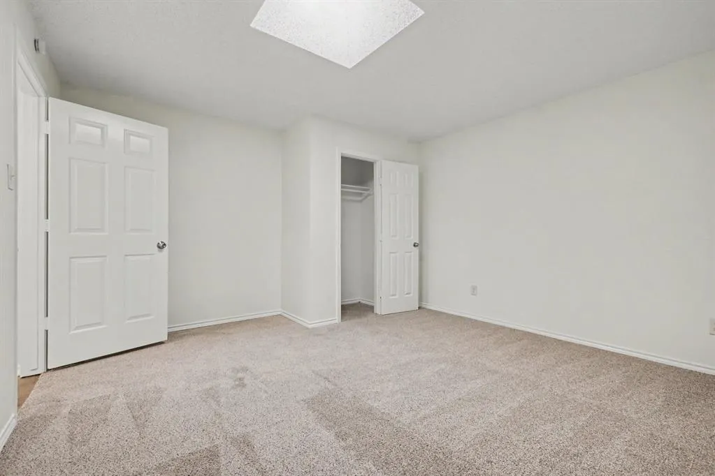 5825 Preston Valley Drive