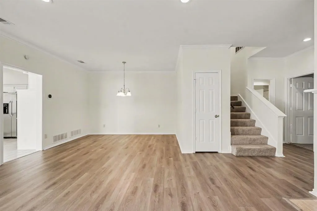5825 Preston Valley Drive