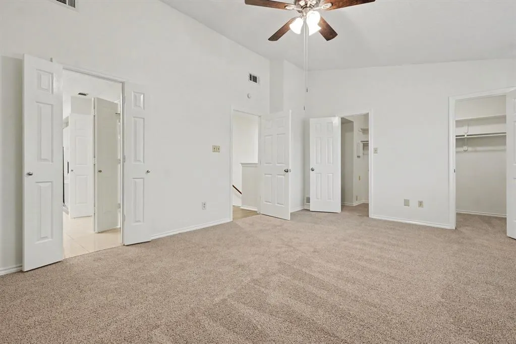 5825 Preston Valley Drive