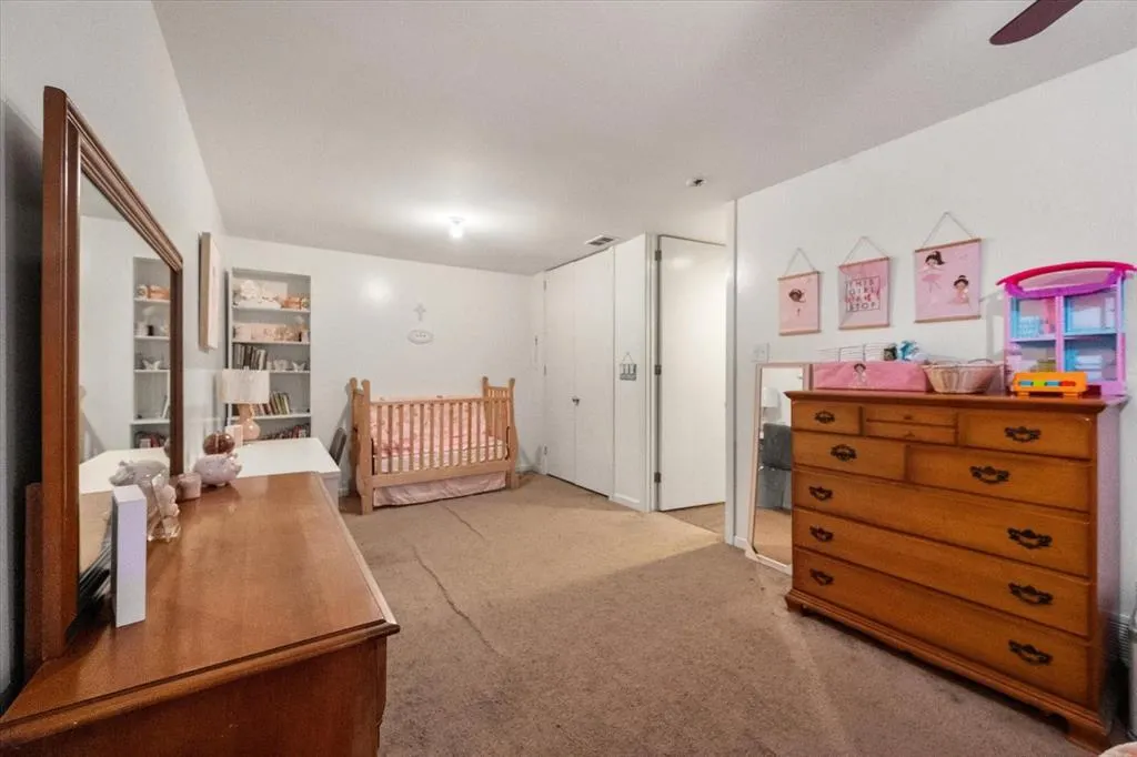 2548 Wood Valley Place