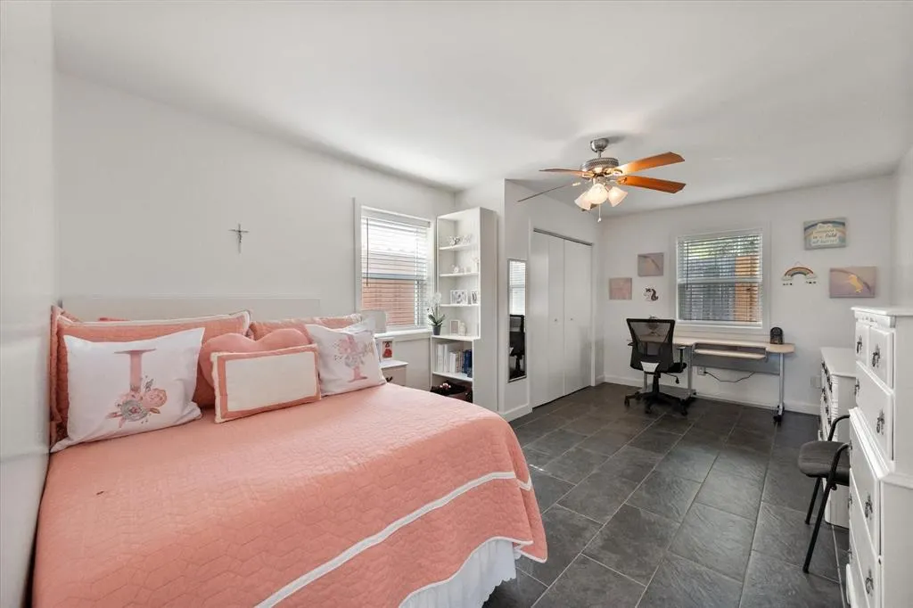 2548 Wood Valley Place