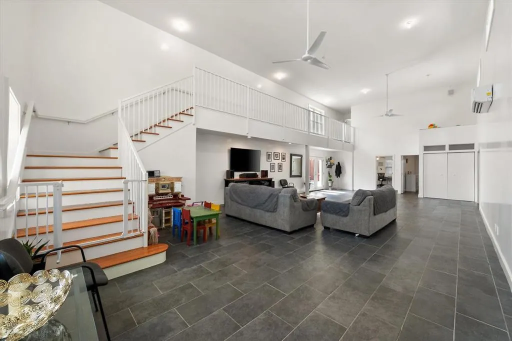 2548 Wood Valley Place